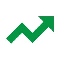 CONVRTD logo - Similar company to Admaze