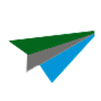 Altitude Realty Group