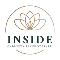 Gabinety Psychoterapii INSIDE logo - Similar company to Ośrodek Ja