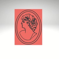 Die Geldfinder GmbH logo - Similar company to Julia Biermann | Virtuelle Assistenz