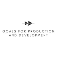 Goals For Production And Development