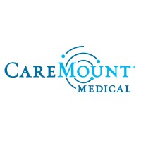 CareMount Medical logo - Similar company to Care Interface