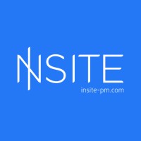 INSITE logo - Similar company to Site Buddy