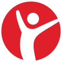 YES!talents logo - Similar company to Skillflex