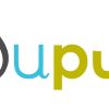 Traitement Eau Pure logo - Similar company to Traitement D'Eau S.T.