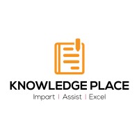 Knowledge Place