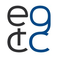 European Great Commission Collaboration logo - Similar company to F-Nadace