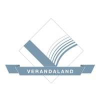 VERANDALAND NV logo - Similar company to Multihout