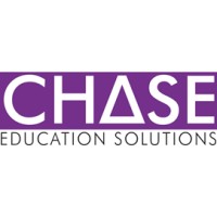 Chase Education Solutions logo - Similar company to Studyclix