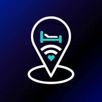 BedConnect logo - Similar company to Sitsense