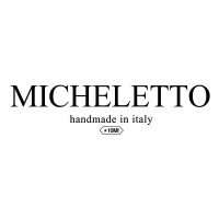MICHELETTO S.r.l. logo - Similar company to Kge Gems Italia Srl