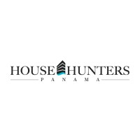 House Hunters Panama logo - Similar company to House Hunters Us