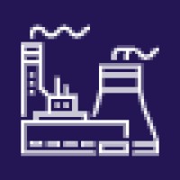 Medo-B2B logo - Similar company to Jakosc.Info