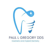 Paul L. Gregory DDS logo - Similar company to Orthoextent