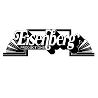 Eisenberg Productions logo - Similar company to Chayla Hope