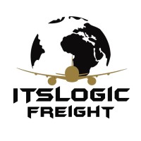 ITSLogic Freight Inc logo - Similar company to Integrated Logistics Network