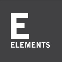 Elements magazine logo - Similar company to Elements: An International Magazine Of Mineralogy, Geochemistry, And Petrology