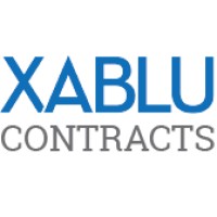 Xablu Contracts logo - Similar company to Xablu | The Cross Platform Company