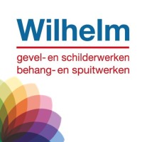 Wilhelm BV logo - Similar company to Hotel De Schelde