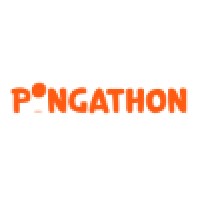 Pongathon (www.pongathon.com)