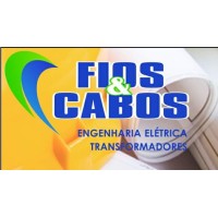FIOS E CABOS ENGENHARIA LTDA logo - Similar company to Cabos