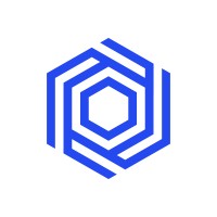Podyx logo - Similar company to Creitive
