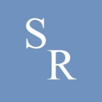 Studio Rialto logo - Similar company to High & Low Studio