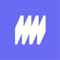 MidFunnel.com logo - Similar company to Hyperglade