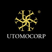 UTOMOCORP logo - Similar company to Bold Group Limited