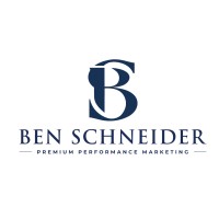 Ben Schneider Biz logo - Similar company to Beratungswelt