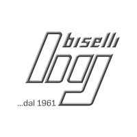 Biselli Srl logo - Similar company to Centrepoint - Basel
