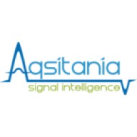 AQSITANIA logo - Similar company to Isotim