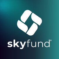 Skyfund logo - Similar company to Skysense