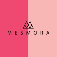 Mesmora fashion logo - Similar company to Aaritra Industries