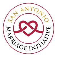 San Antonio Marriage Initiative logo - Similar company to Mina Metrics