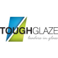 ToughGlaze (UK) Ltd logo - Similar company to Regency Glass