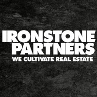 Ironstone Partners logo - Similar company to Great Jones Spa