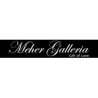 Meher Galleria logo - Similar company to Saanvi