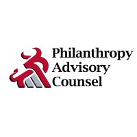 Philanthropy Advisory Counsel, Llc