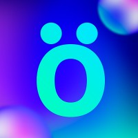 Agência WÖW logo - Similar company to Roo Agência De Marketing