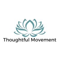 Thoughtful Movement logo - Similar company to Thoughtful Movements