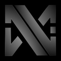 NVGen logo - Similar company to Aifixsystems
