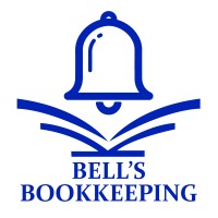 Bell's Bookkeeping, LLC logo - Similar company to Bookkeeping Simplified