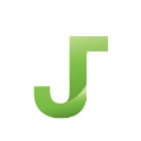 Jiyve logo - Similar company to Mapperarti