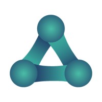 Hegg Teknologi logo - Similar company to Fjøssystemer As