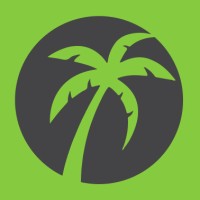 Delicate Productions logo - Similar company to Surface Productions, Inc