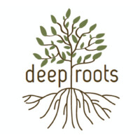 Deep Roots Sales Management logo - Similar company to Deep Roots Marketing
