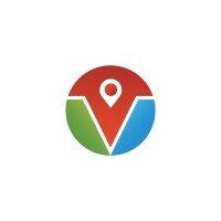 VIRCE logo - Similar company to Pebroc