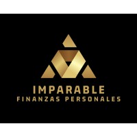 Imparable Finanzas Personales