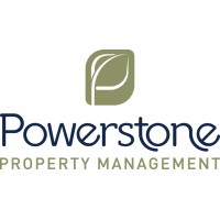 Powerstone Property Management logo - Similar company to Cacm